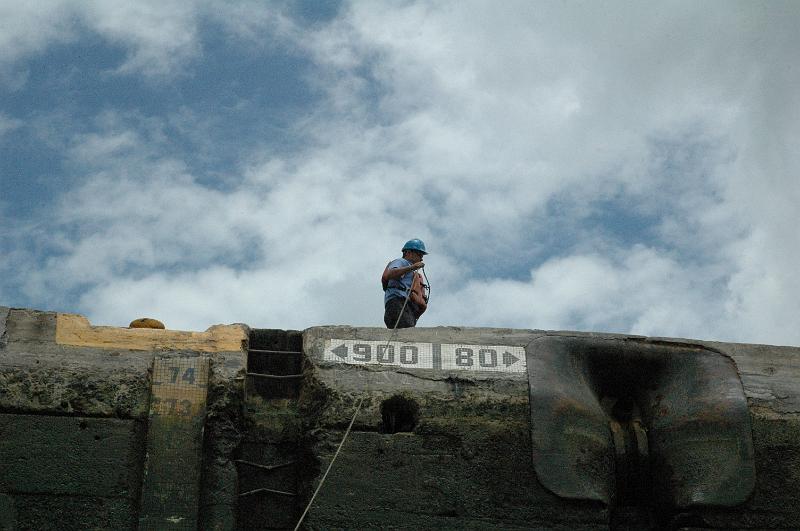 canal 057.jpg